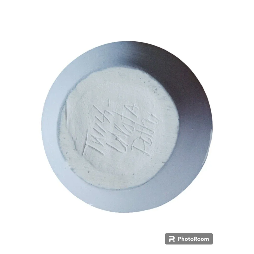 01 The One this hand